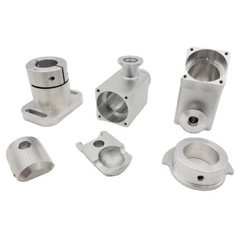 small order cnc parts supplier|cnc cutting company.